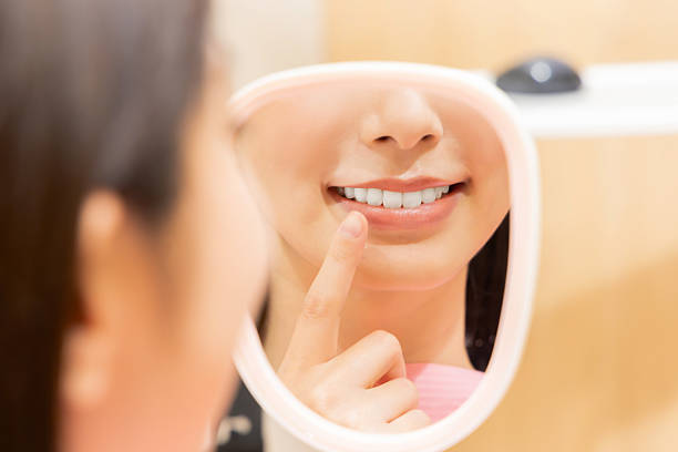 Affordable Tooth Extraction solutions in Ellis County County, OK