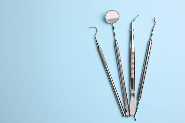 Top rated local Tooth Extraction specialists in Ellis County County, OK